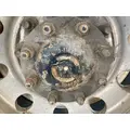 Previous Part Detail 1